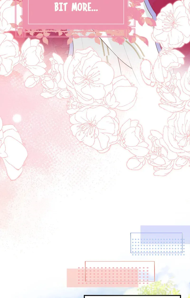 Read My Male Harem (Colored) chapter 83 image 64 on Lezhin