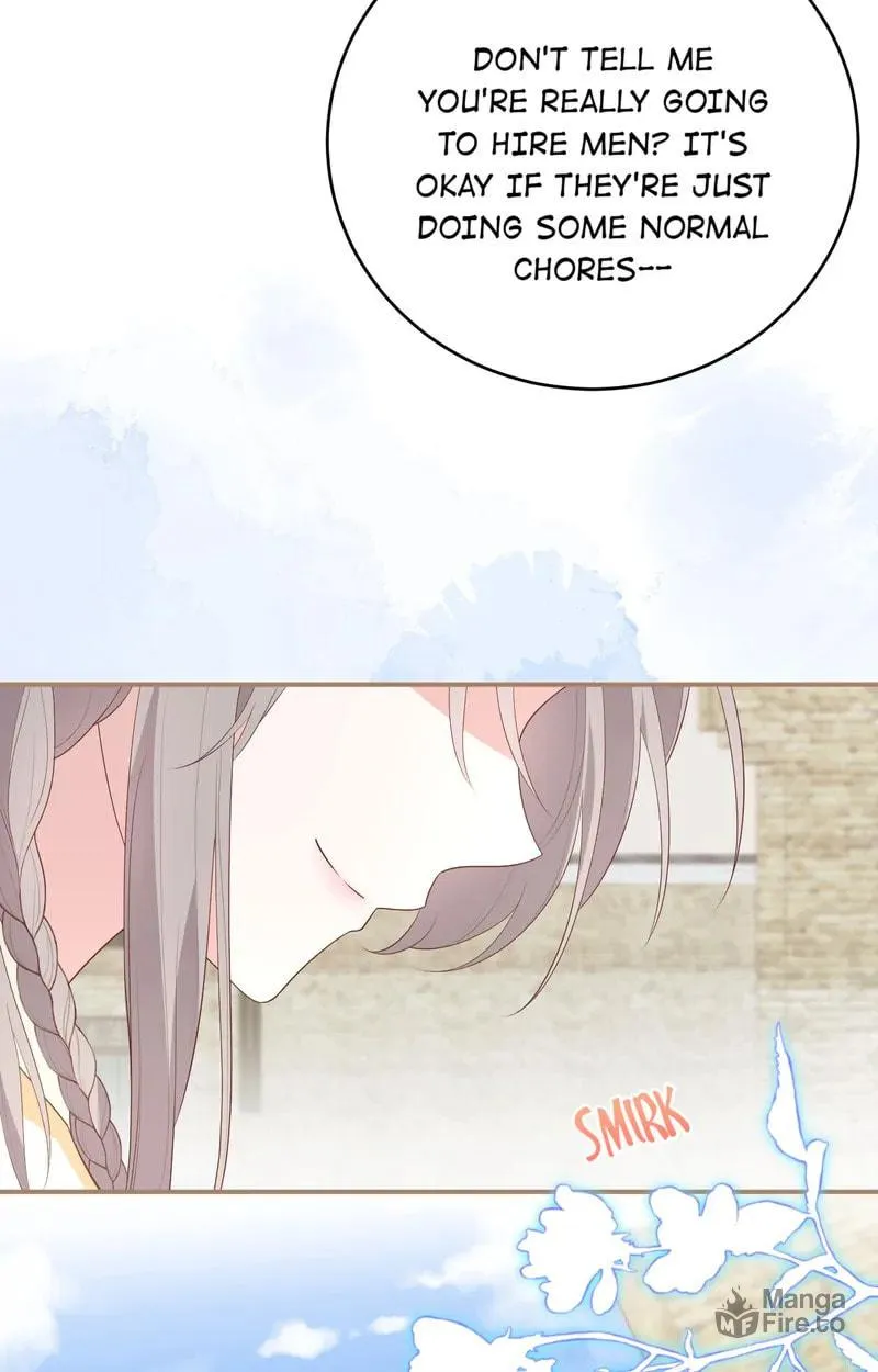 Read My Male Harem (Colored) chapter 83 image 69 on Lezhin