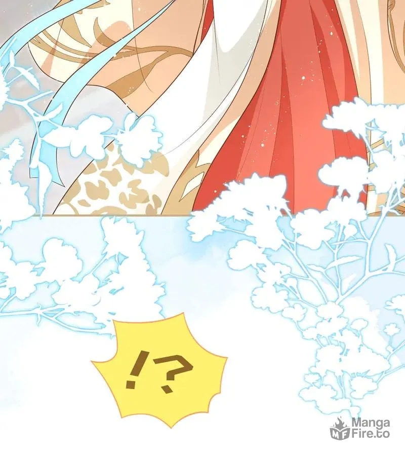 Read My Male Harem (Colored) chapter 83 image 72 on Lezhin