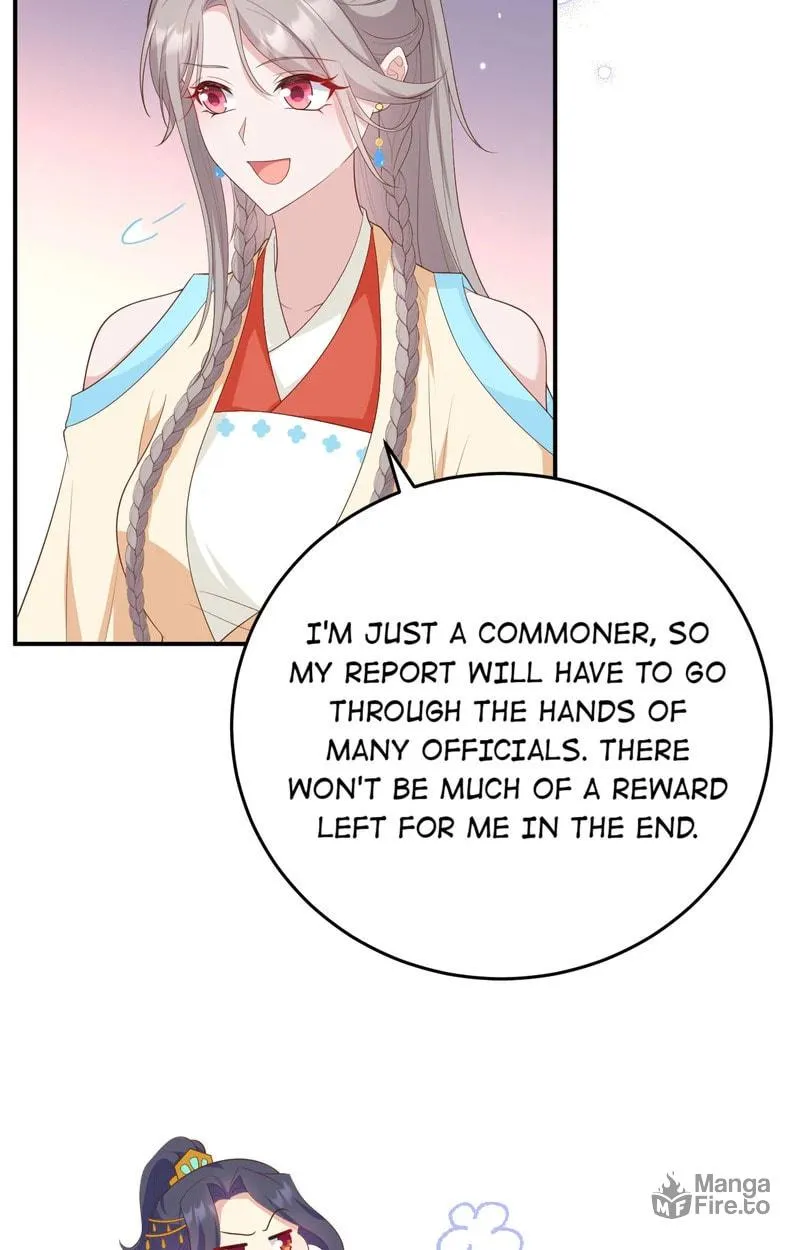 Read My Male Harem (Colored) chapter 83 image 9 on Lezhin