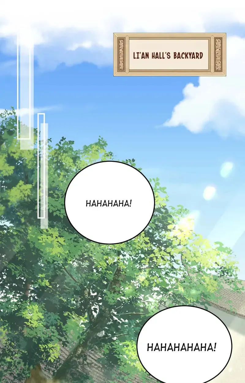 Read My Male Harem (Colored) chapter 85 image 2 on Lezhin