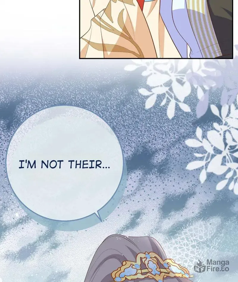 Read My Male Harem (Colored) chapter 85 image 24 on Lezhin