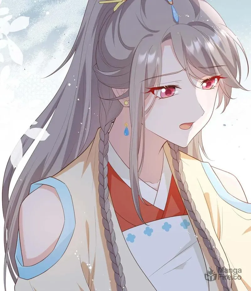 Read My Male Harem (Colored) chapter 85 image 25 on Lezhin