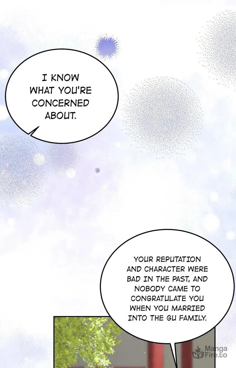 Read My Male Harem (Colored) chapter 85 image 27 on Lezhin