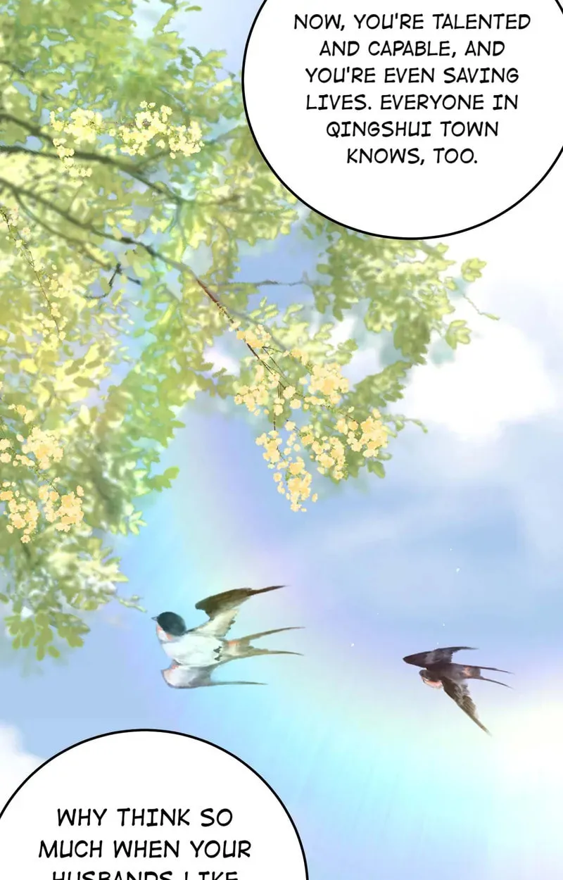 Read My Male Harem (Colored) chapter 85 image 29 on Lezhin