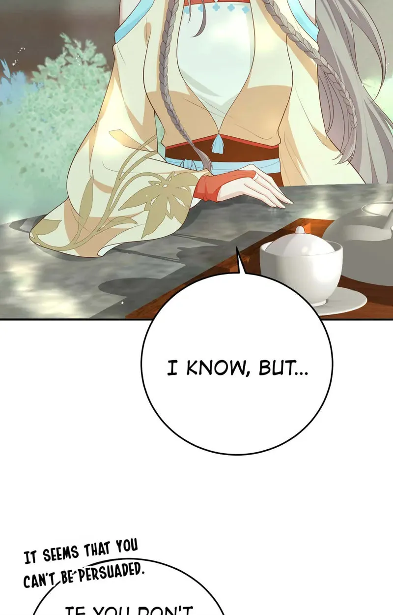 Read My Male Harem (Colored) chapter 85 image 32 on Lezhin
