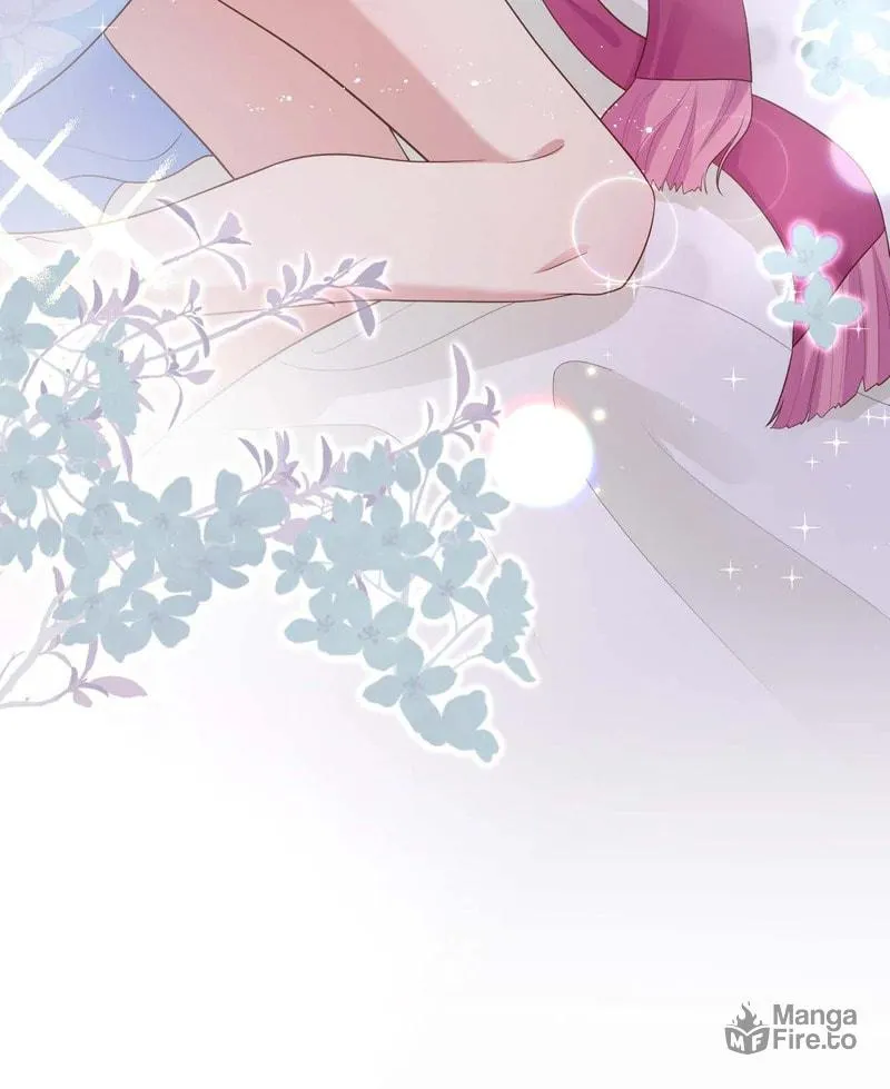 Read My Male Harem (Colored) chapter 85 image 40 on Lezhin