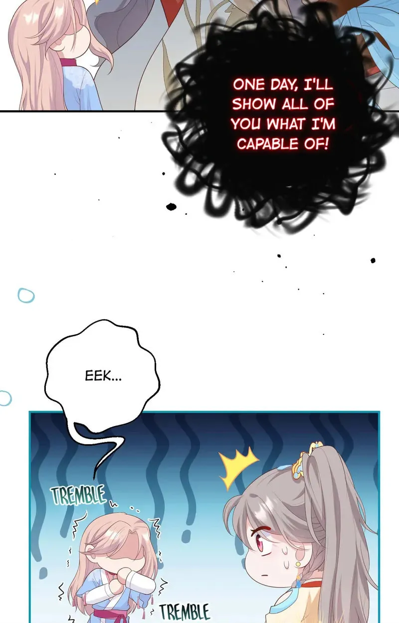 Read My Male Harem (Colored) chapter 85 image 43 on Lezhin