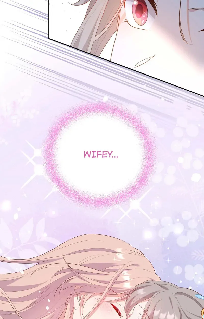 Read My Male Harem (Colored) chapter 85 image 52 on Lezhin