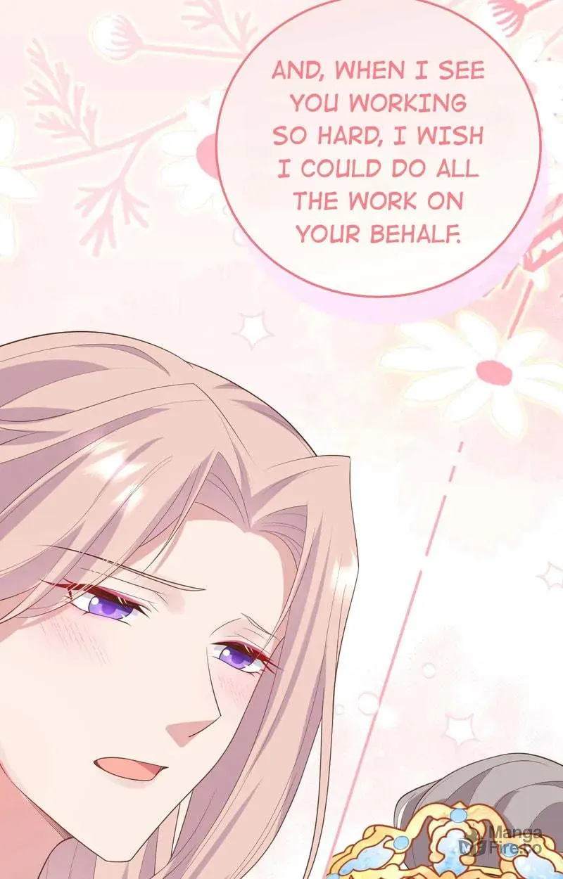Read My Male Harem (Colored) chapter 85 image 57 on Lezhin
