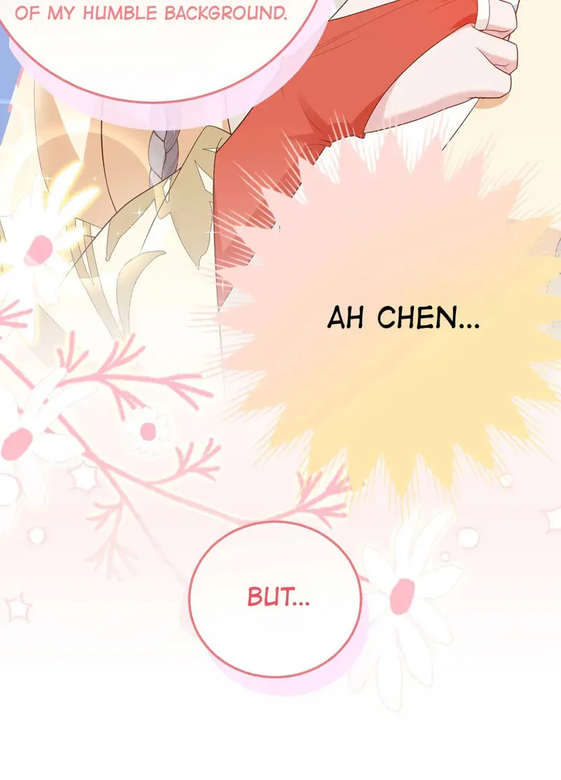 Read My Male Harem (Colored) chapter 85 image 59 on Lezhin