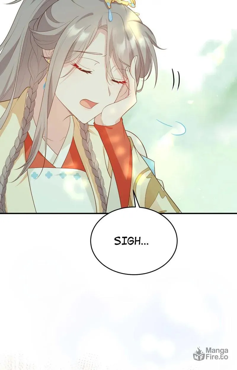 Read My Male Harem (Colored) chapter 85 image 6 on Lezhin