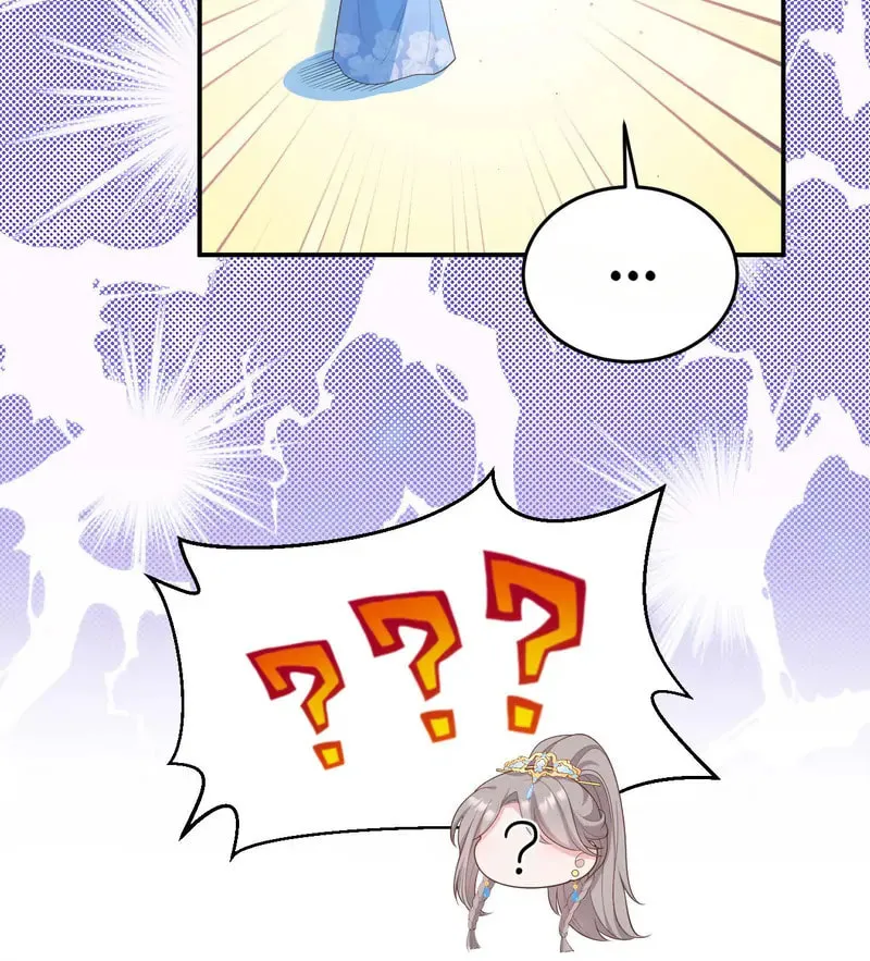 Read My Male Harem (Colored) chapter 85 image 61 on Lezhin