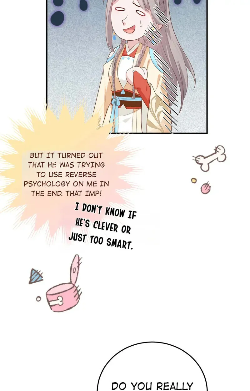 Read My Male Harem (Colored) chapter 85 image 64 on Lezhin