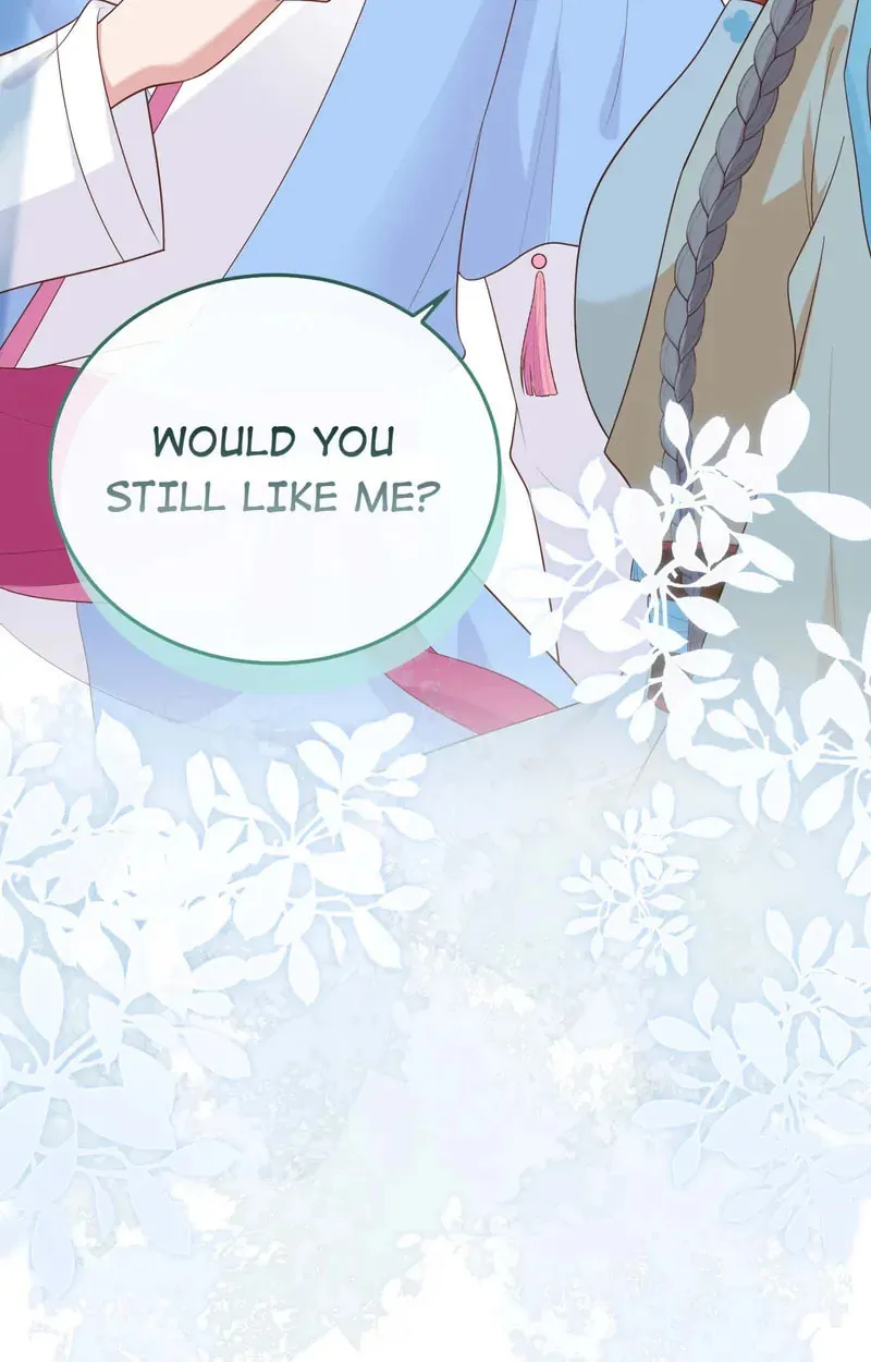 Read My Male Harem (Colored) chapter 85 image 68 on Lezhin