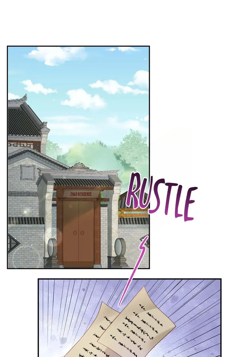 Read My Male Harem (Colored) chapter 86 image 2 on Lezhin