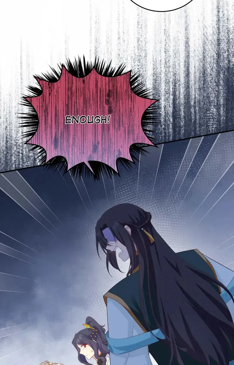 Read My Male Harem (Colored) chapter 86 image 37 on Lezhin