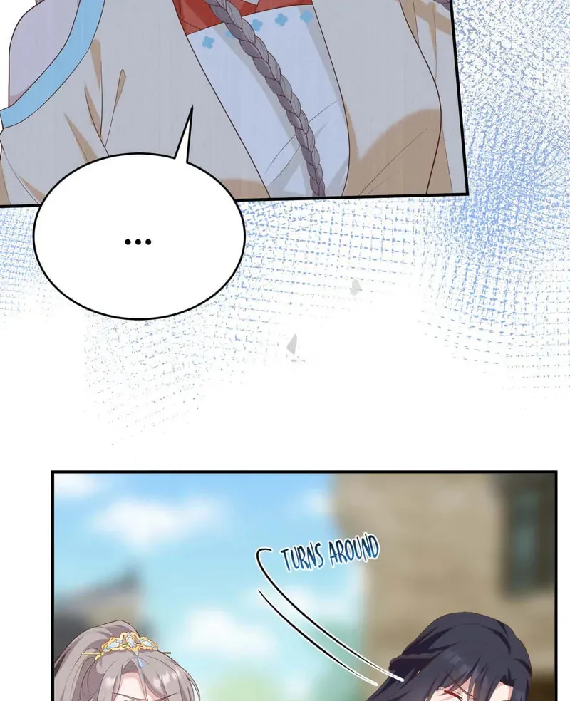 Read My Male Harem (Colored) chapter 86 image 41 on Lezhin