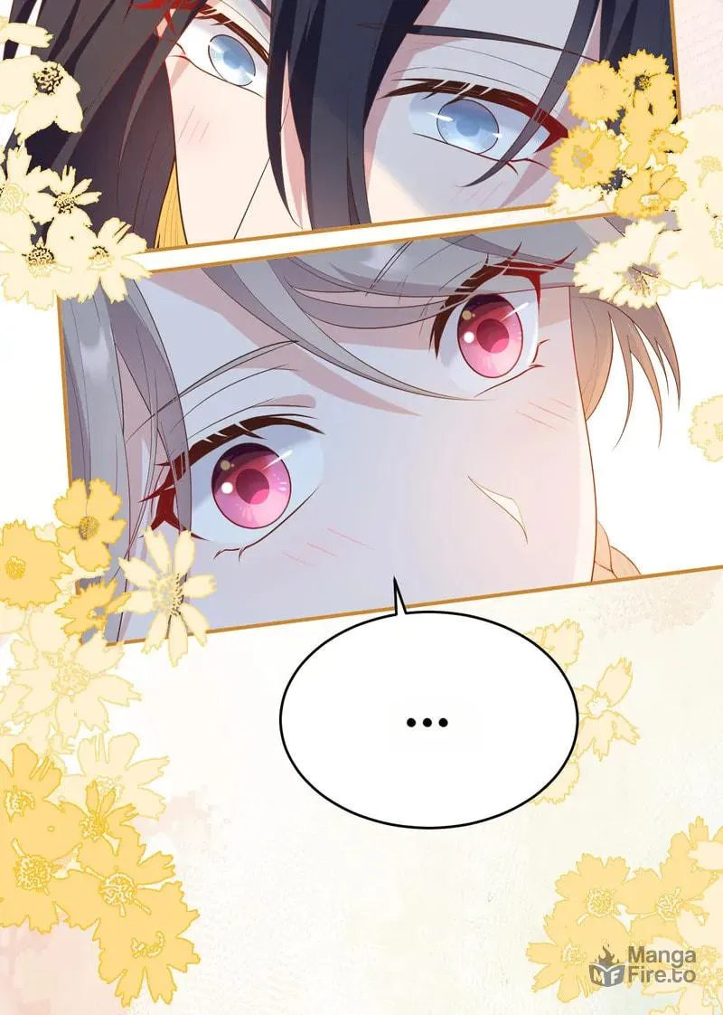 Read My Male Harem (Colored) chapter 86 image 45 on Lezhin