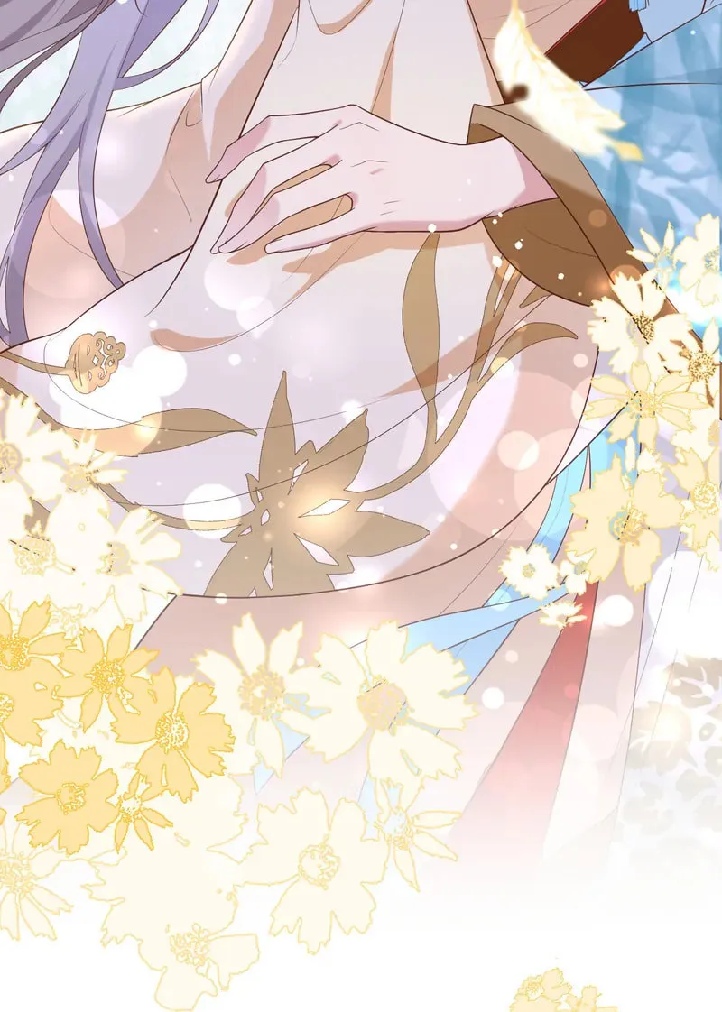 Read My Male Harem (Colored) chapter 86 image 47 on Lezhin
