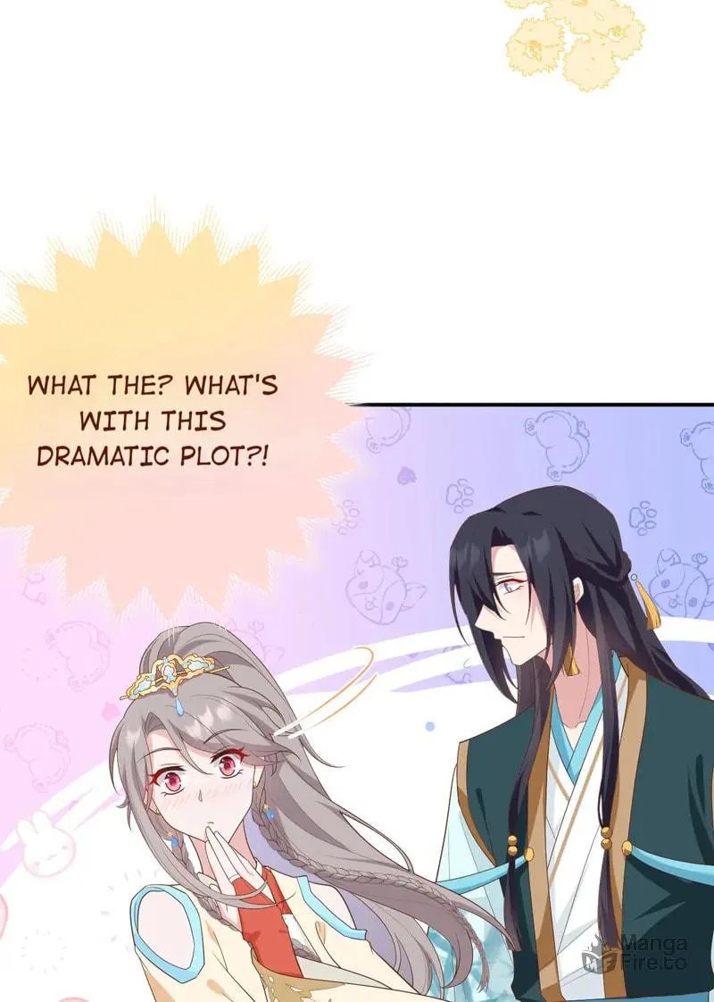 Read My Male Harem (Colored) chapter 86 image 48 on Lezhin