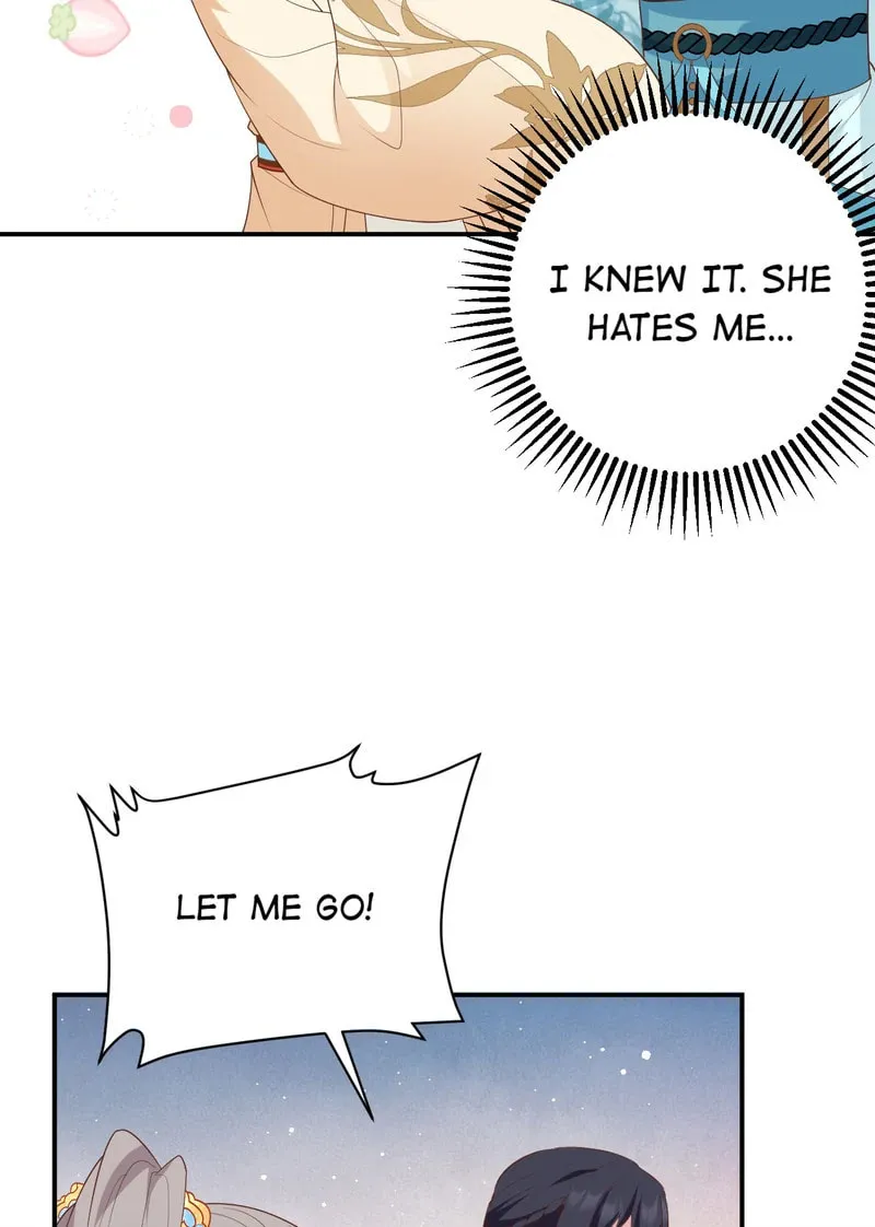 Read My Male Harem (Colored) chapter 86 image 49 on Lezhin