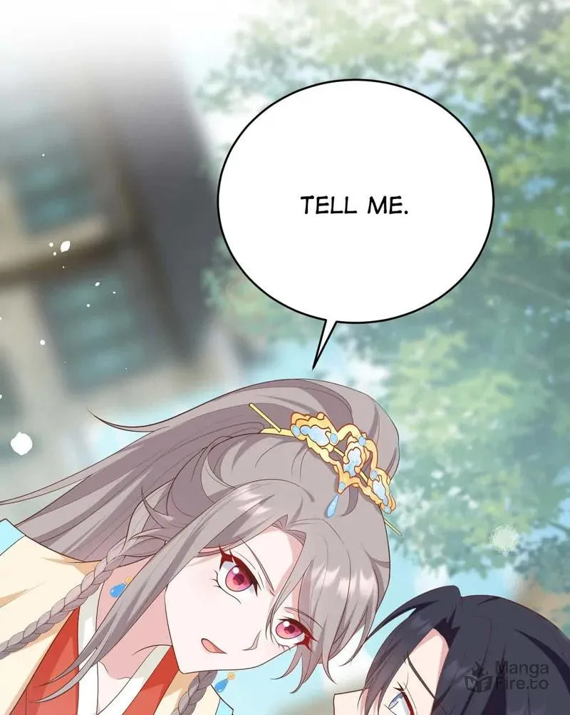 Read My Male Harem (Colored) chapter 86 image 55 on Lezhin