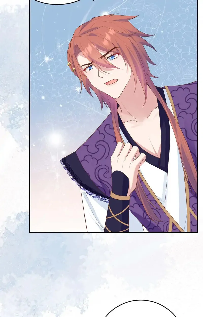 Read My Male Harem (Colored) chapter 86 image 8 on Lezhin