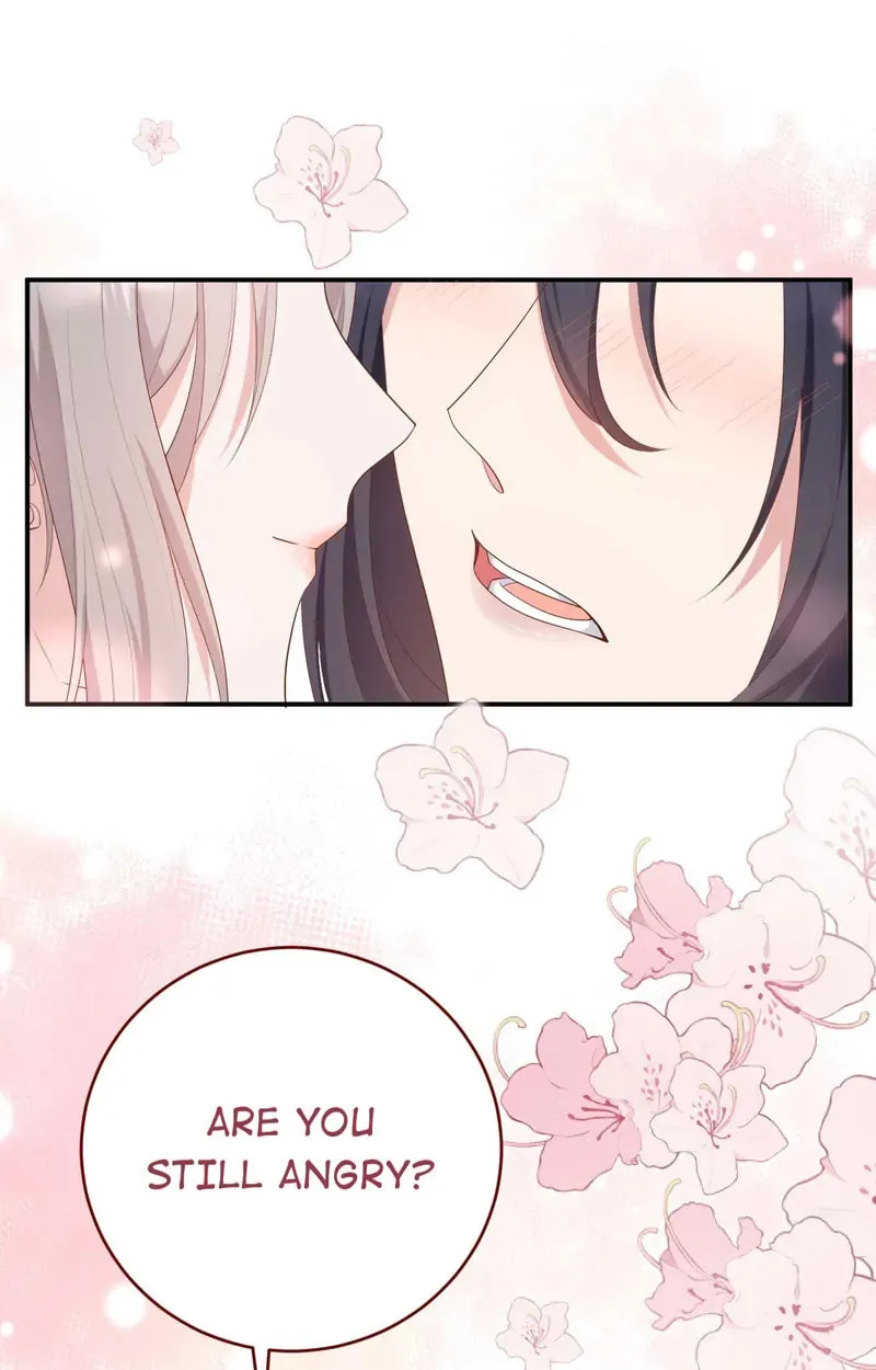 Read My Male Harem (Colored) chapter 87 image 11 on Lezhin