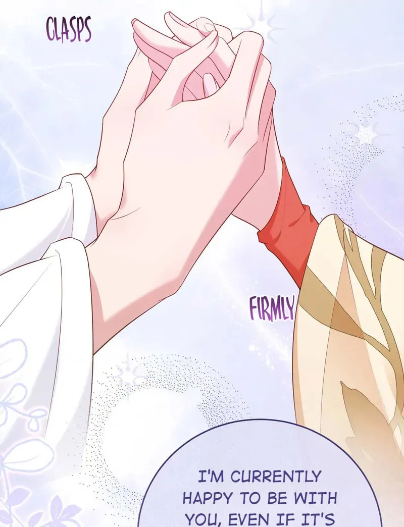 Read My Male Harem (Colored) chapter 87 image 19 on Lezhin