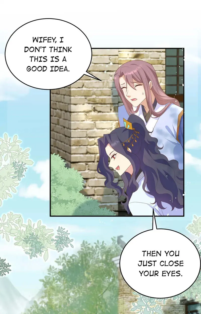 Read My Male Harem (Colored) chapter 87 image 2 on Lezhin