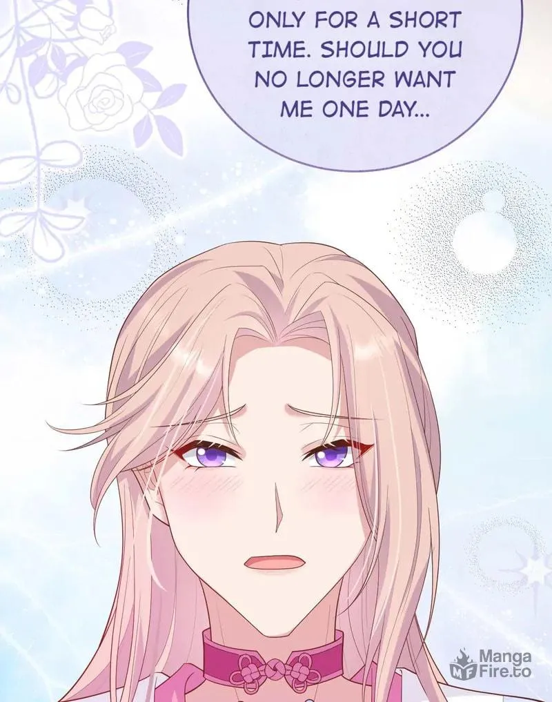 Read My Male Harem (Colored) chapter 87 image 20 on Lezhin