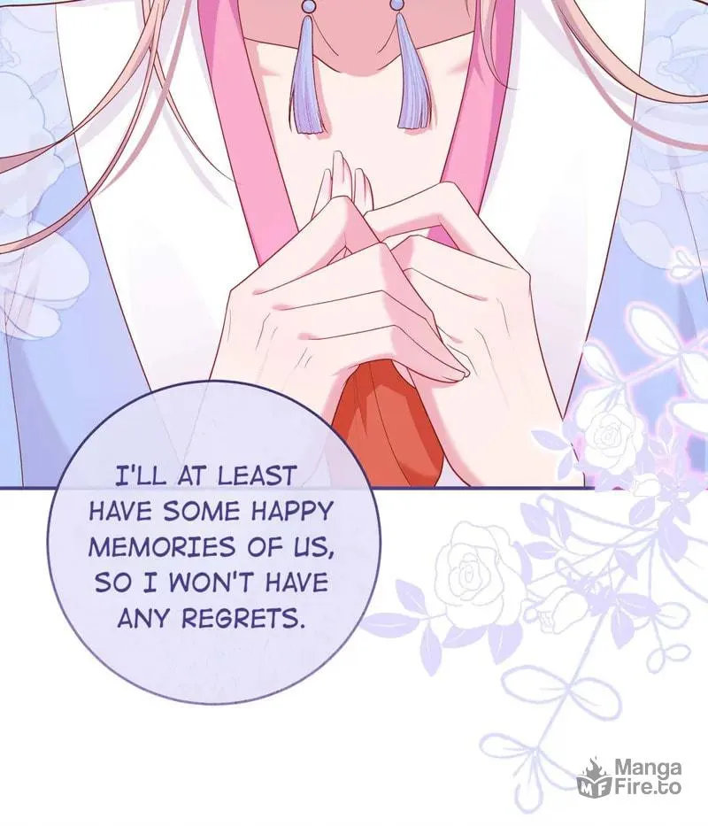 Read My Male Harem (Colored) chapter 87 image 21 on Lezhin