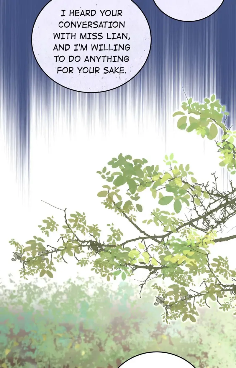 Read My Male Harem (Colored) chapter 87 image 23 on Lezhin