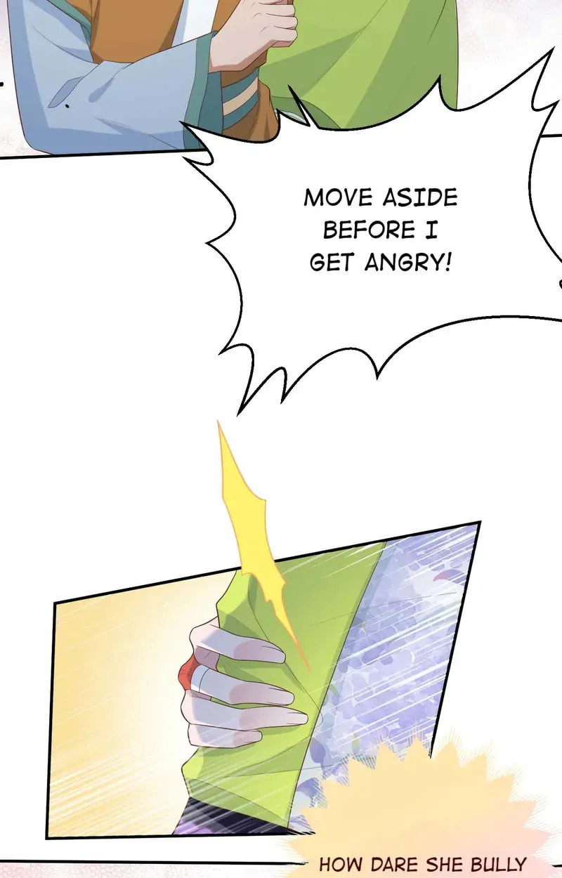 Read My Male Harem (Colored) chapter 87 image 37 on Lezhin