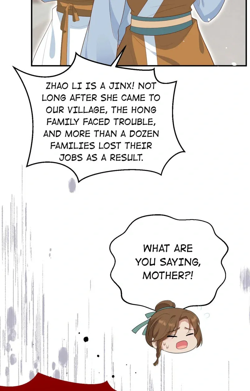 Read My Male Harem (Colored) chapter 87 image 43 on Lezhin