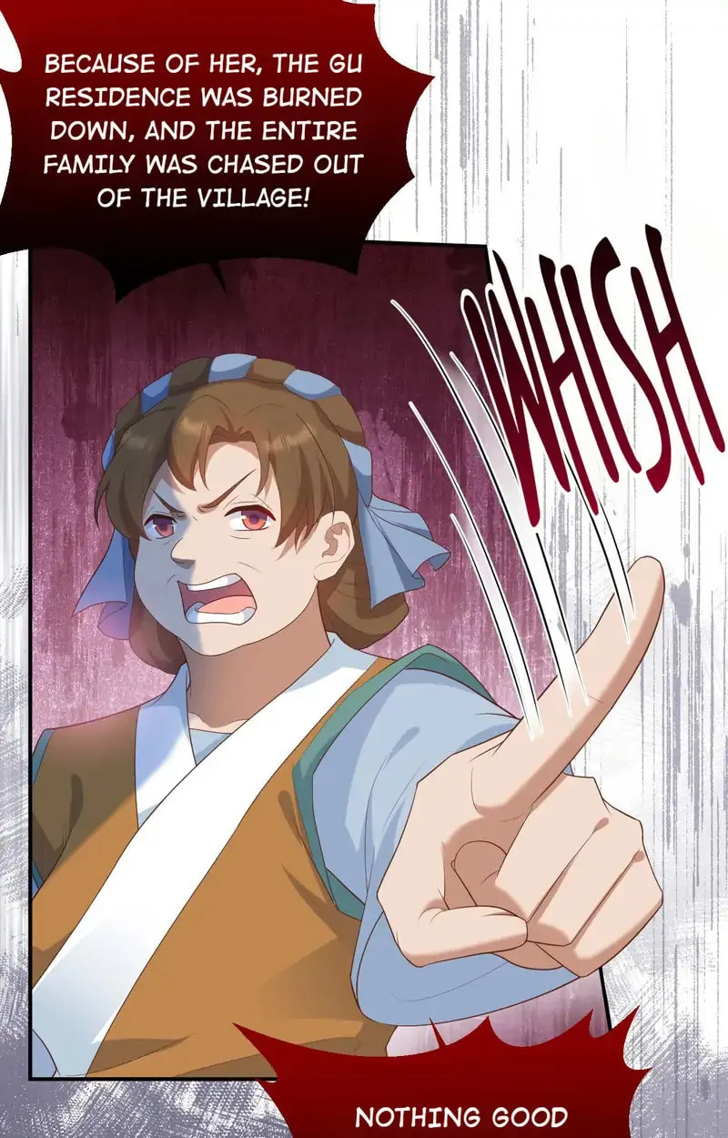 Read My Male Harem (Colored) chapter 87 image 44 on Lezhin