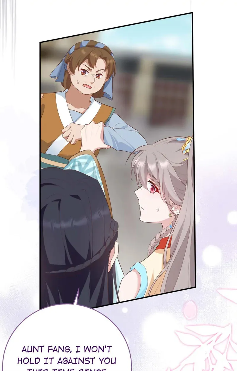 Read My Male Harem (Colored) chapter 87 image 46 on Lezhin