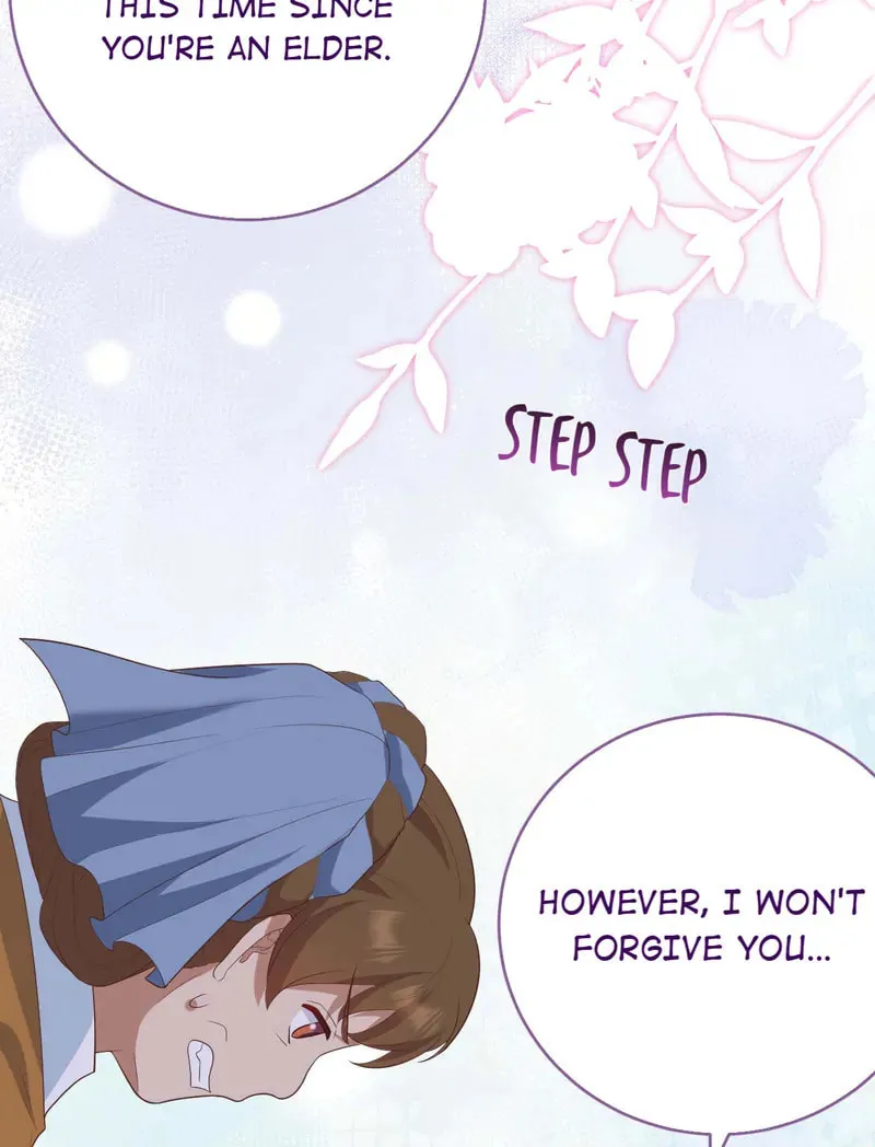 Read My Male Harem (Colored) chapter 87 image 47 on Lezhin