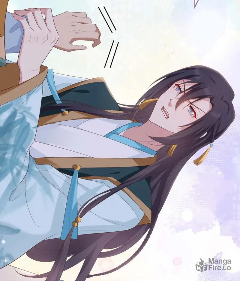Read My Male Harem (Colored) chapter 87 image 48 on Lezhin