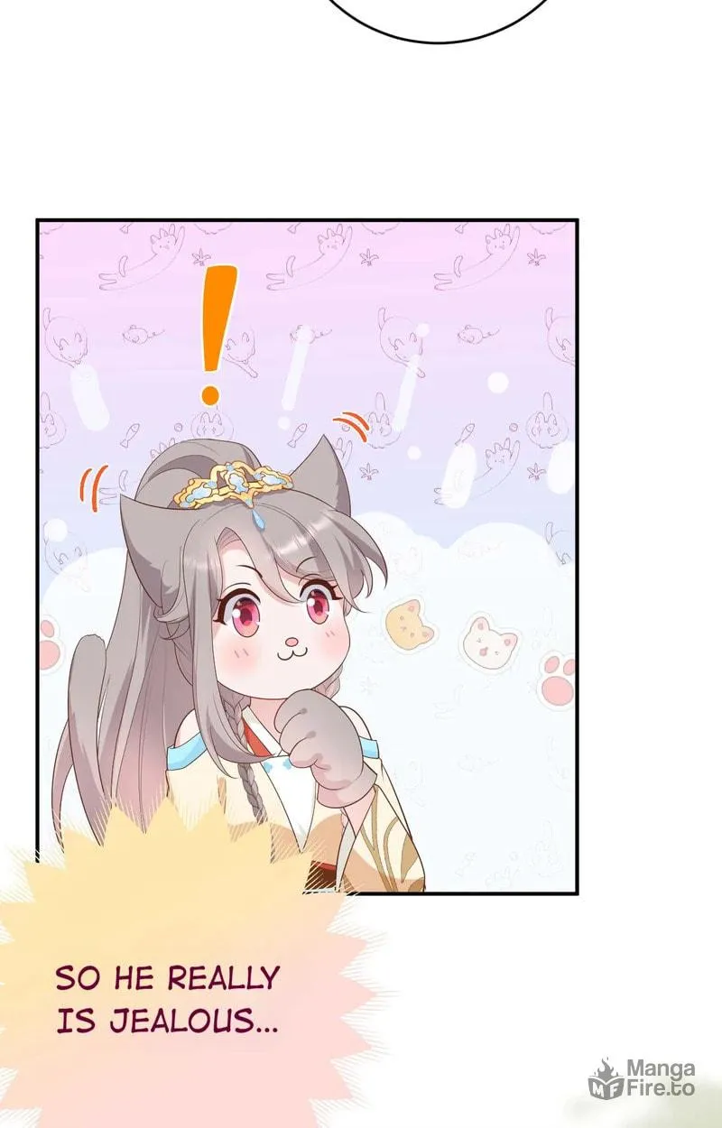 Read My Male Harem (Colored) chapter 87 image 5 on Lezhin