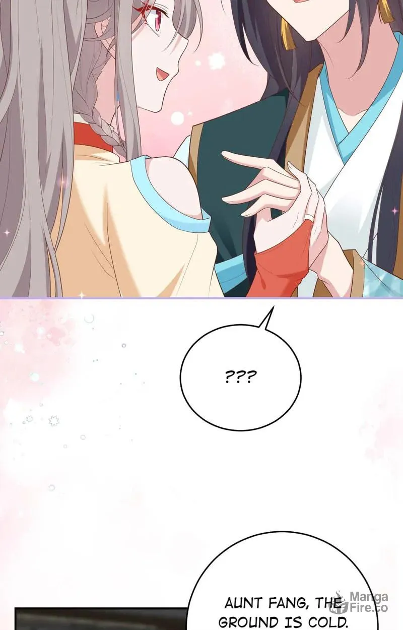 Read My Male Harem (Colored) chapter 87 image 55 on Lezhin