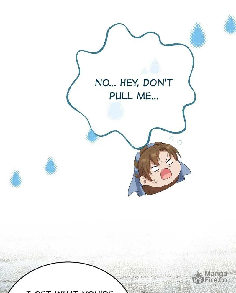 Read My Male Harem (Colored) chapter 87 image 57 on Lezhin