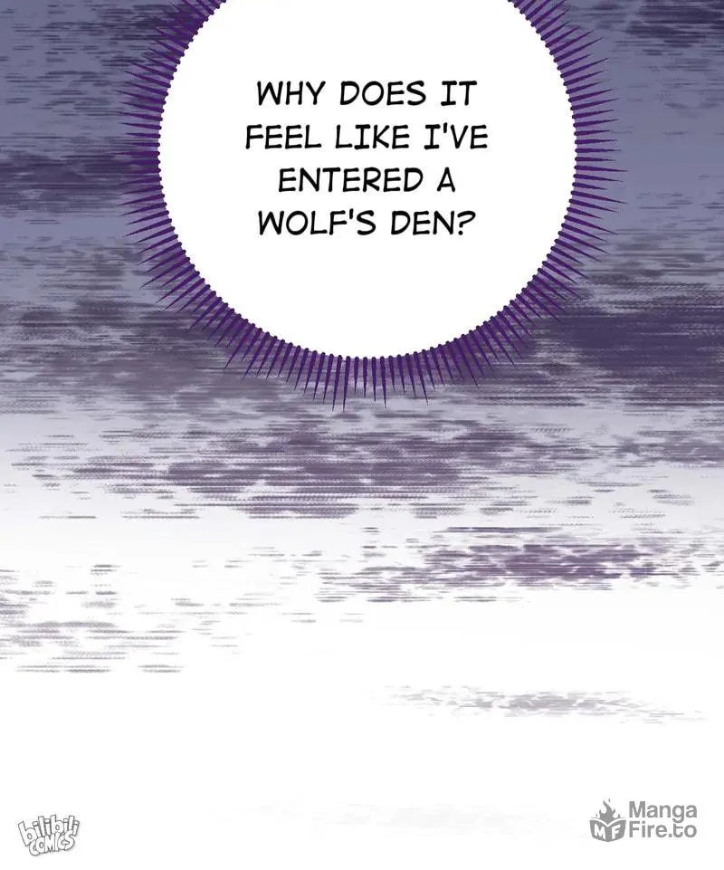 Read My Male Harem (Colored) chapter 87 image 60 on Lezhin