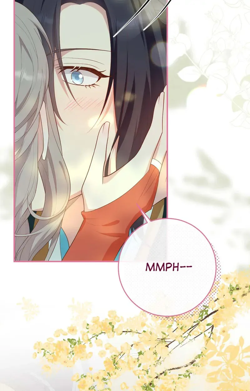 Read My Male Harem (Colored) chapter 87 image 7 on Lezhin