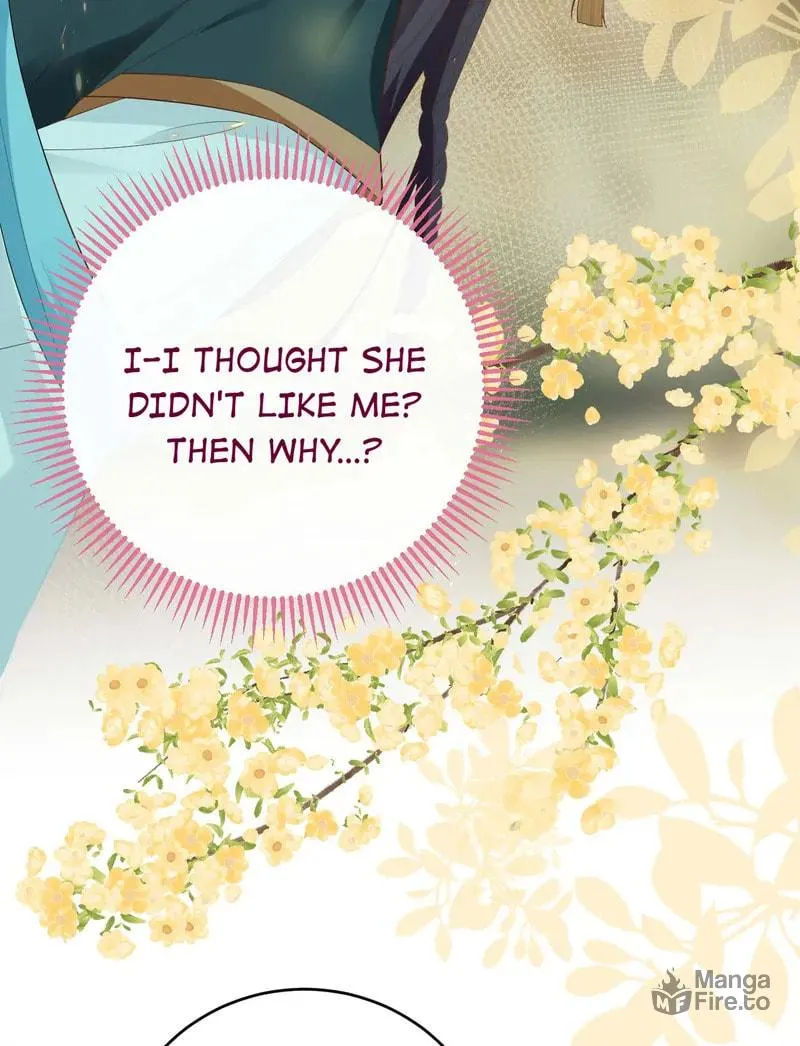 Read My Male Harem (Colored) chapter 87 image 9 on Lezhin