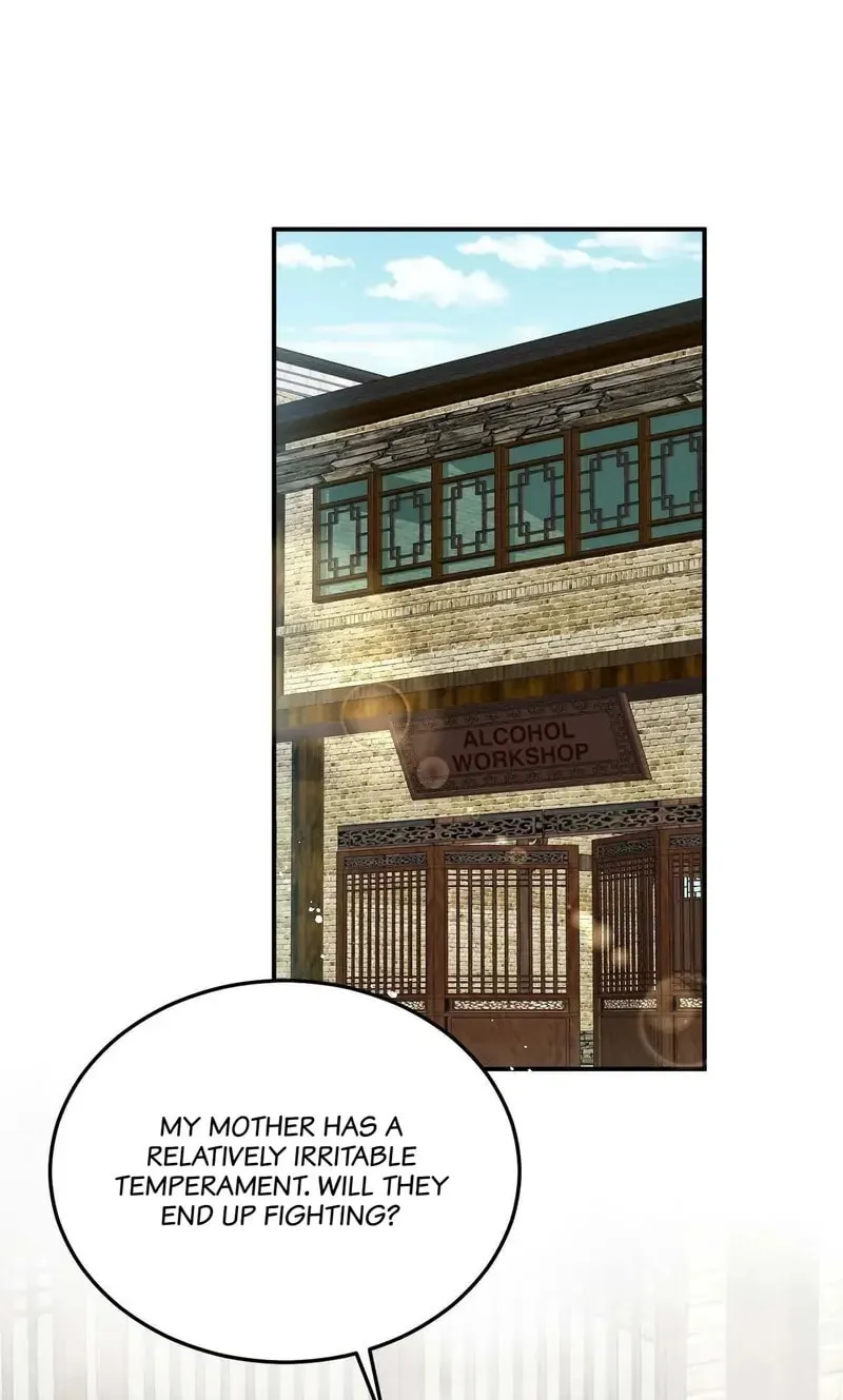 Read My Male Harem (Colored) chapter 88 image 2 on Lezhin