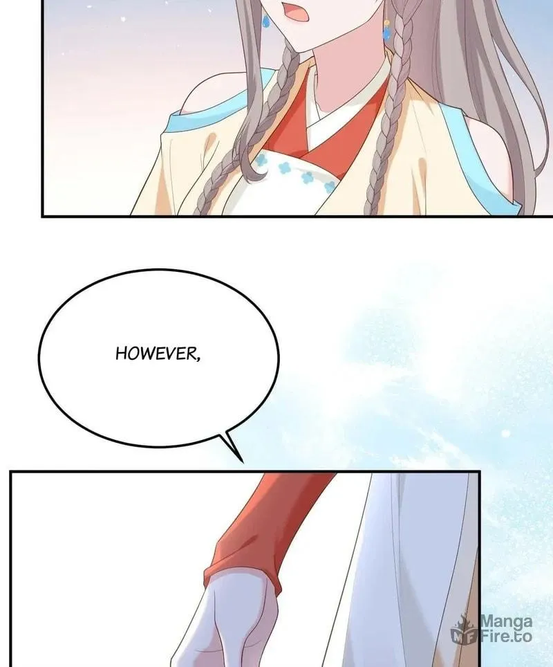 Read My Male Harem (Colored) chapter 88 image 45 on Lezhin