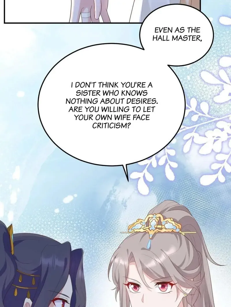 Read My Male Harem (Colored) chapter 88 image 46 on Lezhin