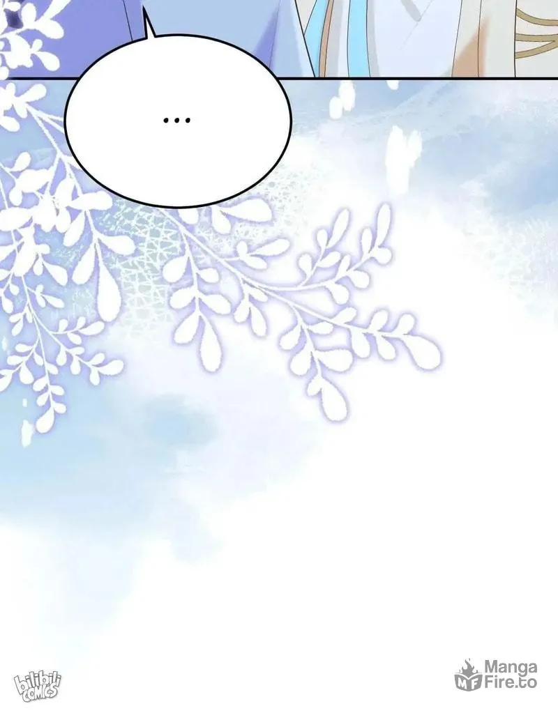 Read My Male Harem (Colored) chapter 88 image 48 on Lezhin